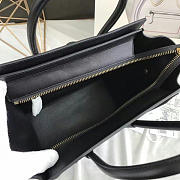 Fancybags Celine MICRO LUGGAGE 1046 - 2