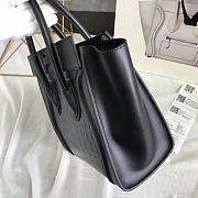 Fancybags Celine MICRO LUGGAGE 1046 - 4