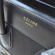 Fancybags Celine MICRO LUGGAGE 1063 - 2