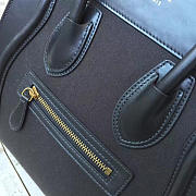 Fancybags Celine MICRO LUGGAGE 1063 - 3