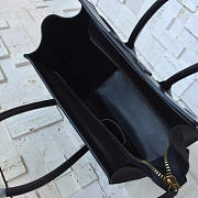 Fancybags Celine MICRO LUGGAGE 1063 - 5