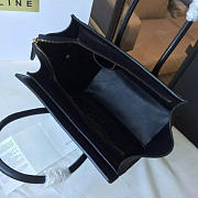 Fancybags Celine MICRO LUGGAGE 1063 - 6