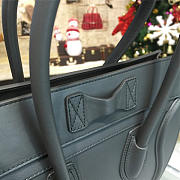 Fancybags Celine MICRO LUGGAGE 1072 - 3