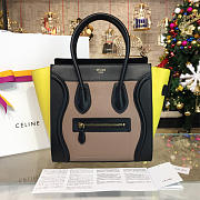 Fancybags Celine MICRO LUGGAGE 1079 - 1