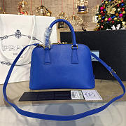 Fancybags Celine LUGGAGE PHANTOM 1106 - 2