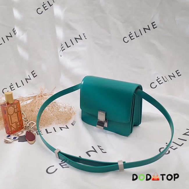 Fancybags Celine Classis box 1151 - 1