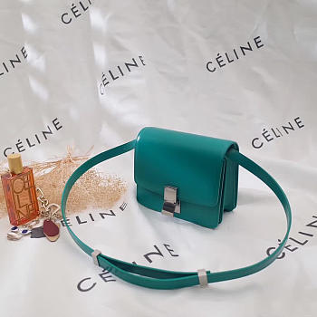 Fancybags Celine Classis box 1151