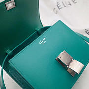 Fancybags Celine Classis box 1151 - 2