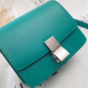 Fancybags Celine Classis box 1151 - 4