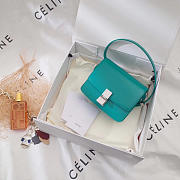 Fancybags Celine Classis box 1151 - 5