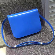 Fancybags CELINE CLASSIC 1163 - 2