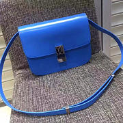 Fancybags CELINE CLASSIC 1163 - 6