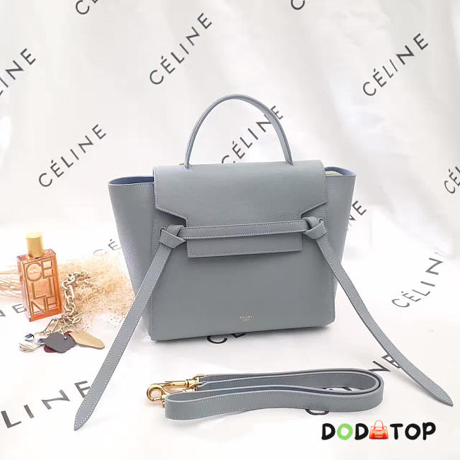 Fancybags Celine Belt bag 1172 - 1