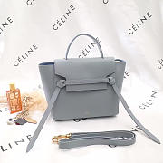 Fancybags Celine Belt bag 1172 - 1