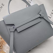 Fancybags Celine Belt bag 1172 - 6