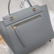 Fancybags Celine Belt bag 1172 - 5