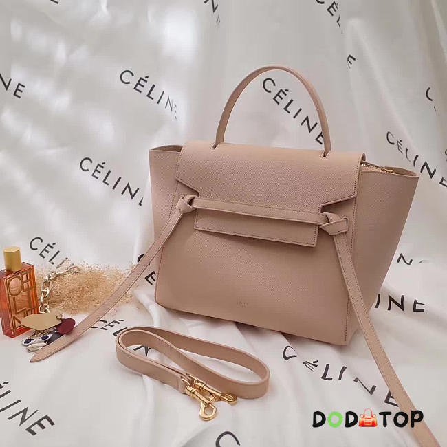 Fancybags Celine Belt bag 1187 - 1