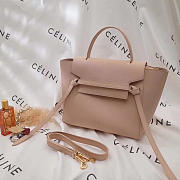 Fancybags Celine Belt bag 1187 - 1