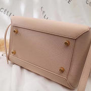 Fancybags Celine Belt bag 1187 - 6