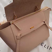 Fancybags Celine Belt bag 1187 - 5