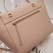 Fancybags Celine Belt bag 1187 - 4