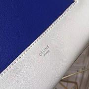 Fancybags Celine frame 1226 - 5