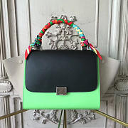 Fancybags Celine Trapeze 1227 - 1