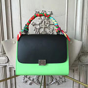 Fancybags Celine Trapeze 1227 - 2