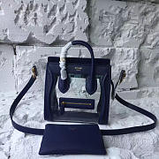 Fancybags Celine nano 1241 - 1