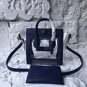 Fancybags Celine nano 1241 - 3