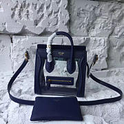 Fancybags Celine nano 1241 - 2