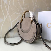 Fancybags Chloé Pixie 1256 - 6