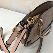 Fancybags Chloé Pixie 1256 - 5