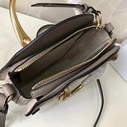 Fancybags Chloé Pixie 1256 - 4