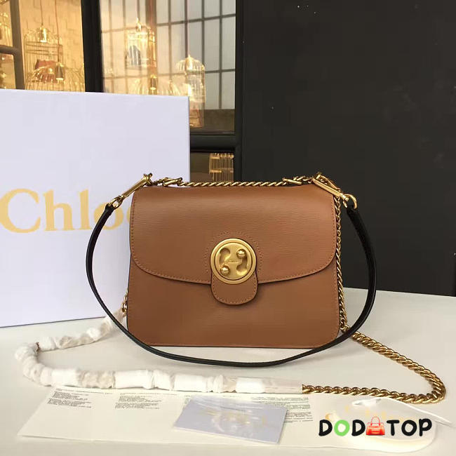 Fancybags Chloe MILY 1269 - 1