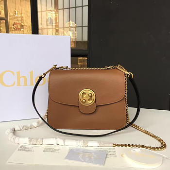 Fancybags Chloe MILY 1269