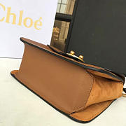 Fancybags Chloe MILY 1269 - 6