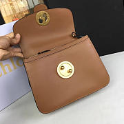 Fancybags Chloe MILY 1269 - 3