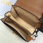 Fancybags Chloe MILY 1269 - 2