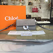 Fancybags Chloe Faye 1293 - 1