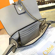 Fancybags Chloe Faye 1293 - 2