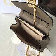 Fancybags Chloé Drew - 6