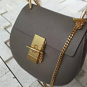 Fancybags Chloé Drew - 2