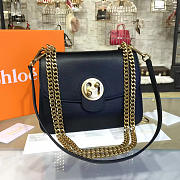 Fancybags Chloe MILY 1322 - 1