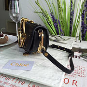 Fancybags Chloe Nile 1334 - 6