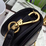 Fancybags Chloe Nile 1334 - 5