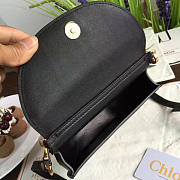 Fancybags Chloe Nile 1334 - 2