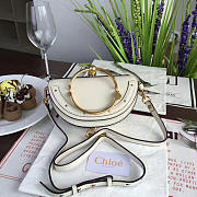 Fancybags Chloe Nile 1337 - 1