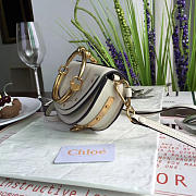 Fancybags Chloe Nile 1337 - 6