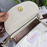 Fancybags Chloe Nile 1337 - 2